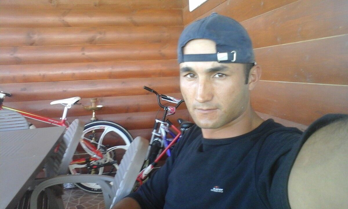 ���������� �������, ���� ������� Dima, 37 ���, ������������ ��� ���������