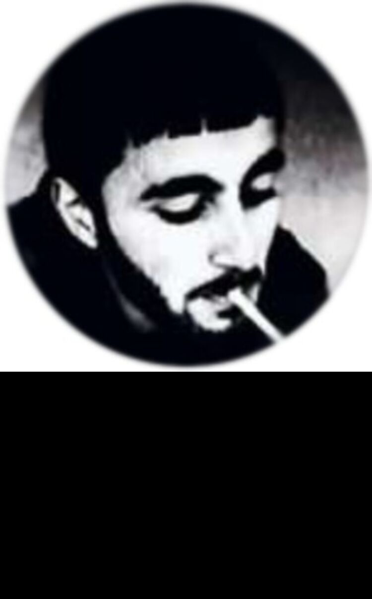  28458154  , 28 ,    --