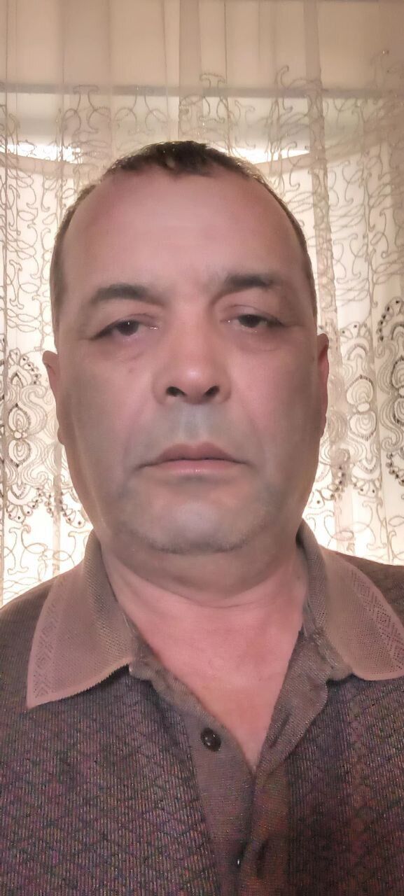  ,   , 74 ,   ,   