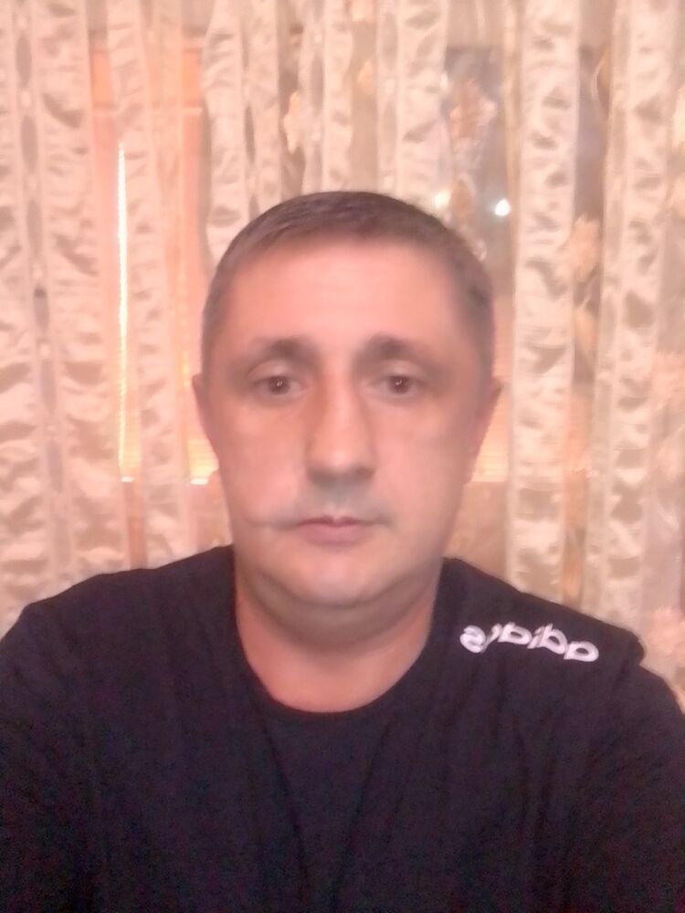  46643284  , 50 ,    