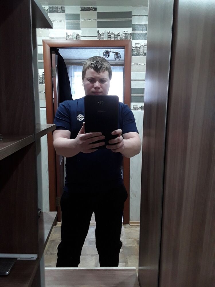  39107664  , 31 ,    