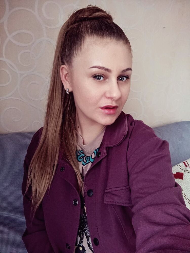 ���������� ������, ���� ������� ��������, 29 ���, ������������ ��� ����� � ���������, c�������� ���������