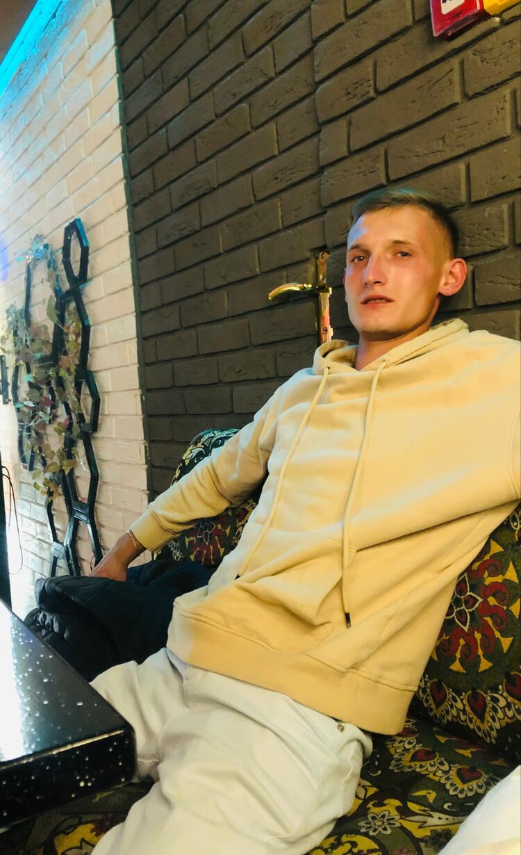 ���������� ���������� �����, ���� ������� �������, 28 ���, ������������ ��� ������, ����� � ���������