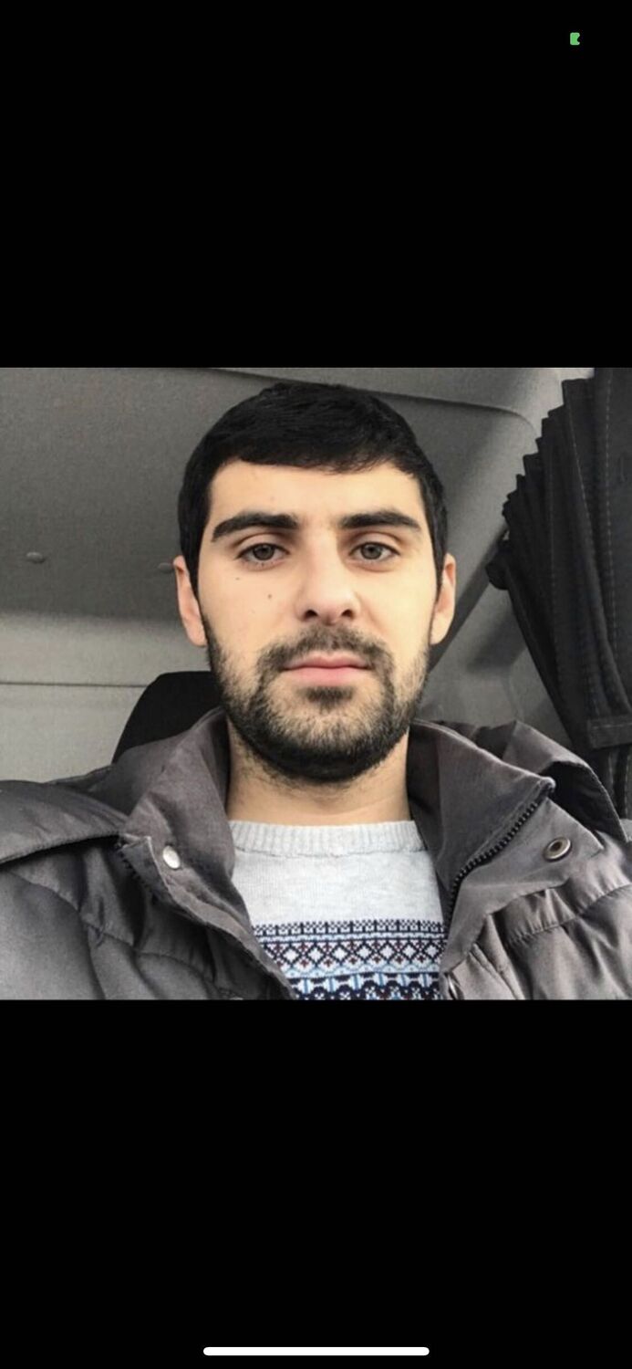 ���� 25395364 ������� �����, 28 ���, ���� ���������� � ������