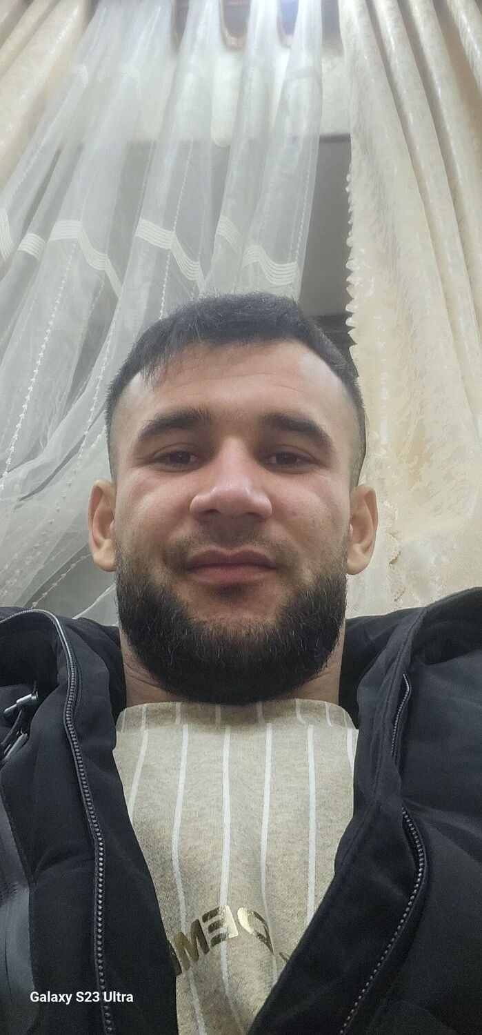 ���� 54966234 ������� Rustam, 31 ���, ���� ���������� � �������-����