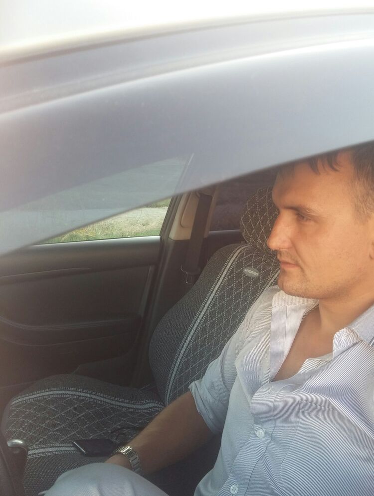 ���� 10483884 ������� �����, 37 ���, ���� ���������� � ��������