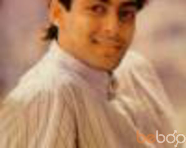 ���� 1181804 ������� Zxcvbnm, 43 ����, ���� ���������� � ������