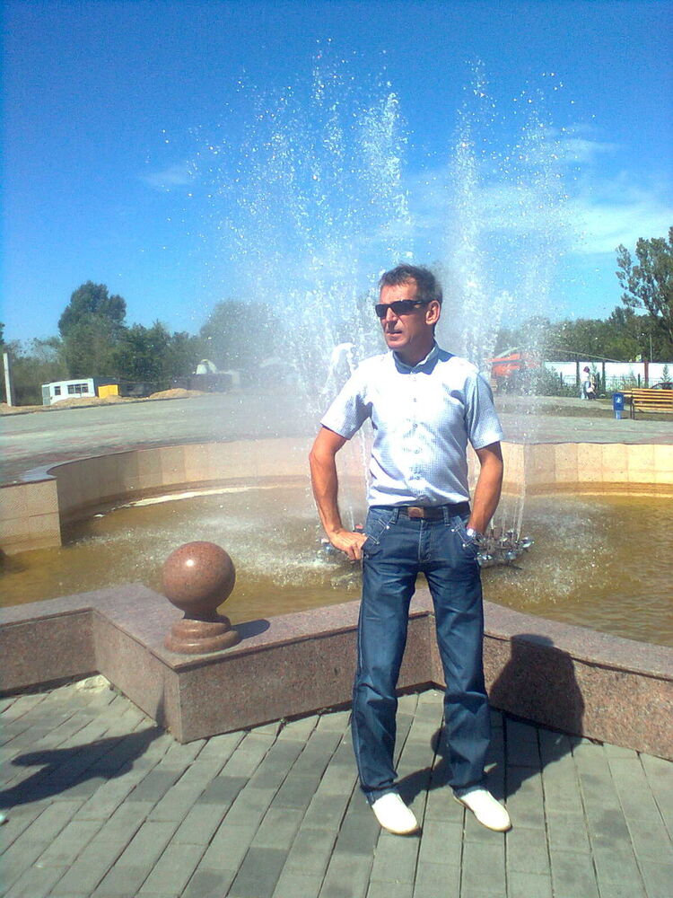  -,   , 61 ,   