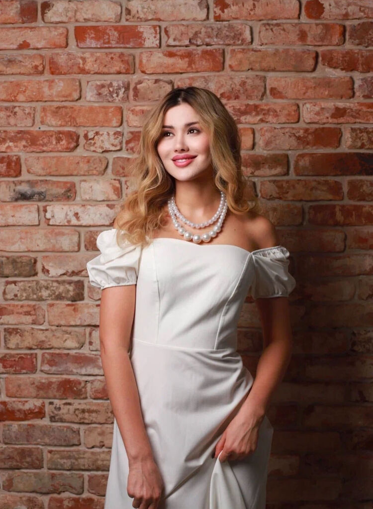 ���� 55348934 ������� ����, 31 ���, ���� ���������� � ������