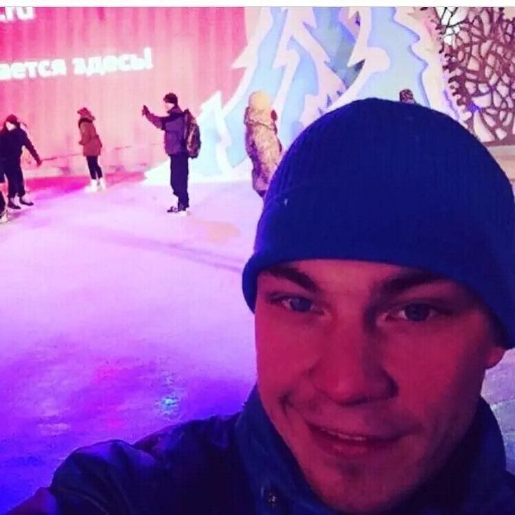 ���� 35887324 ������� ����, 31 ���, ���� ���������� � ������