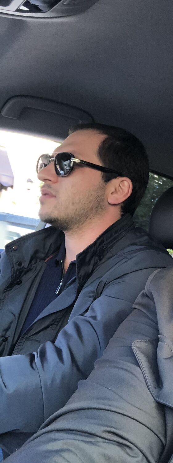 ���� 53652704 ������� ����, 33 ����, ���� ���������� � ����������