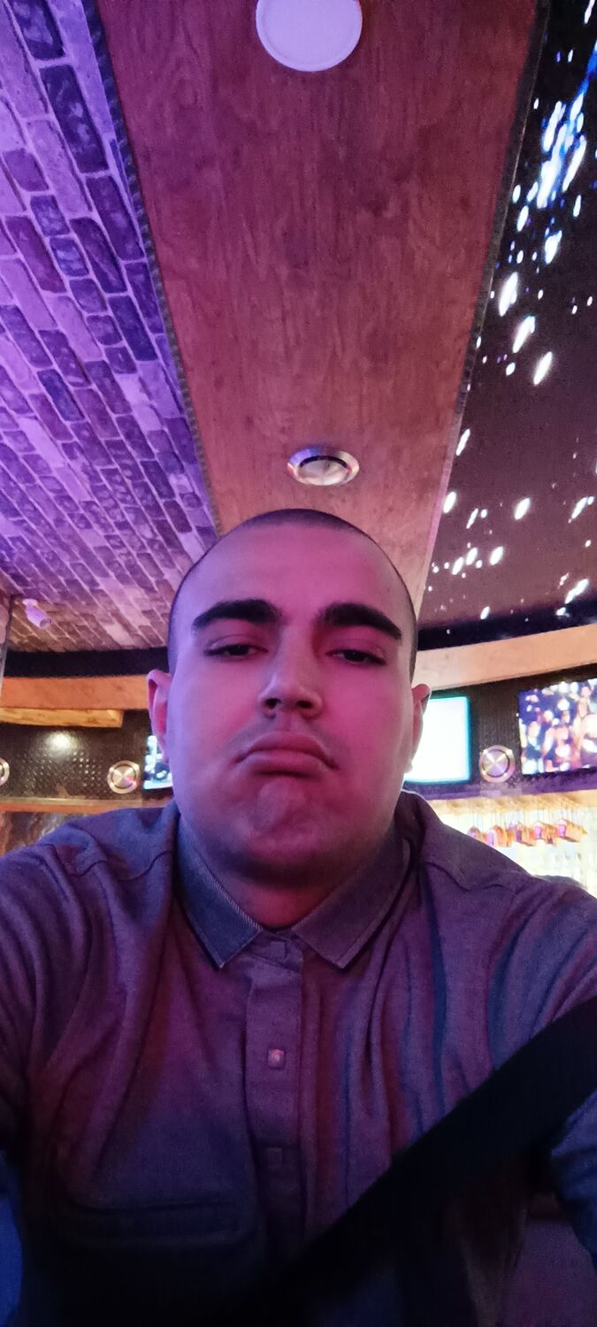  30777354  , 26 ,    --