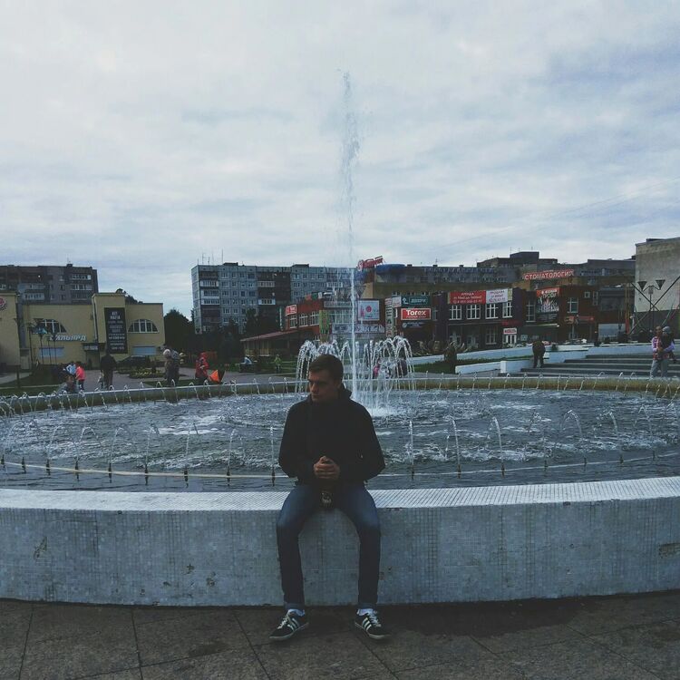 ���������� �������, ���� ������� ������, 29 ���, ������������ ��� ������, ����� � ���������