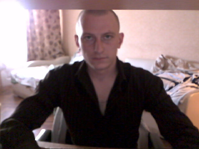  --,   , 38 ,   
