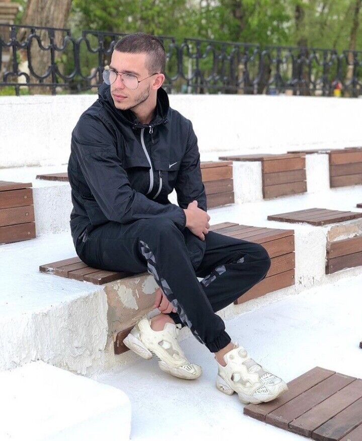 ���� 21612084 ������� �������, 30 ���, ���� ���������� � ������