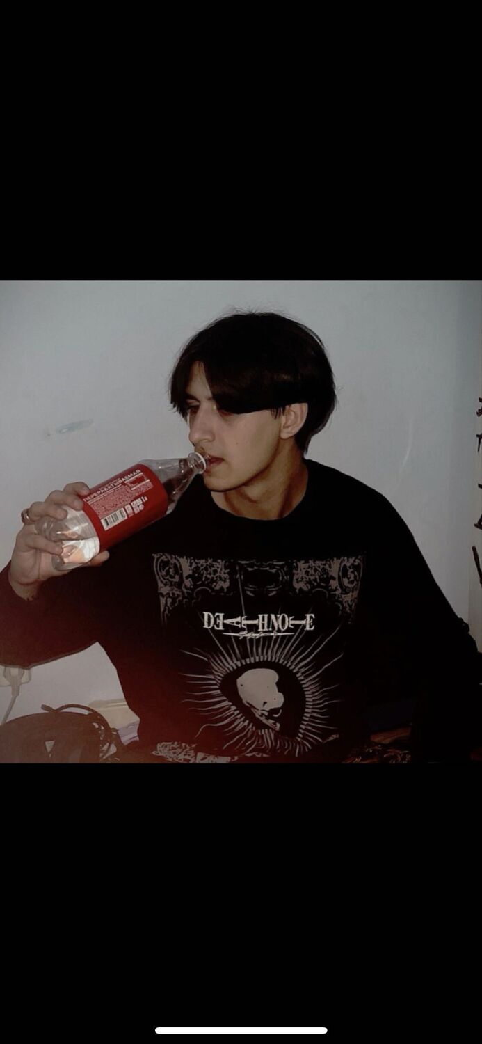 ���� 55984524 ����� �������, 23 ����, ���� ���������� � ������������