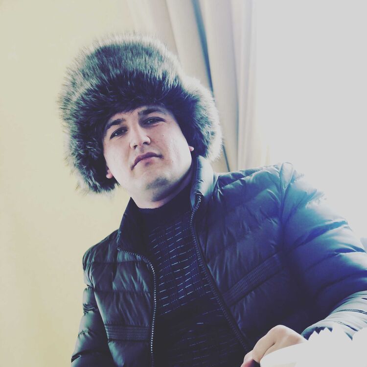 ���� 28840544 ������� ����, 36 ���, ���� ���������� � ������