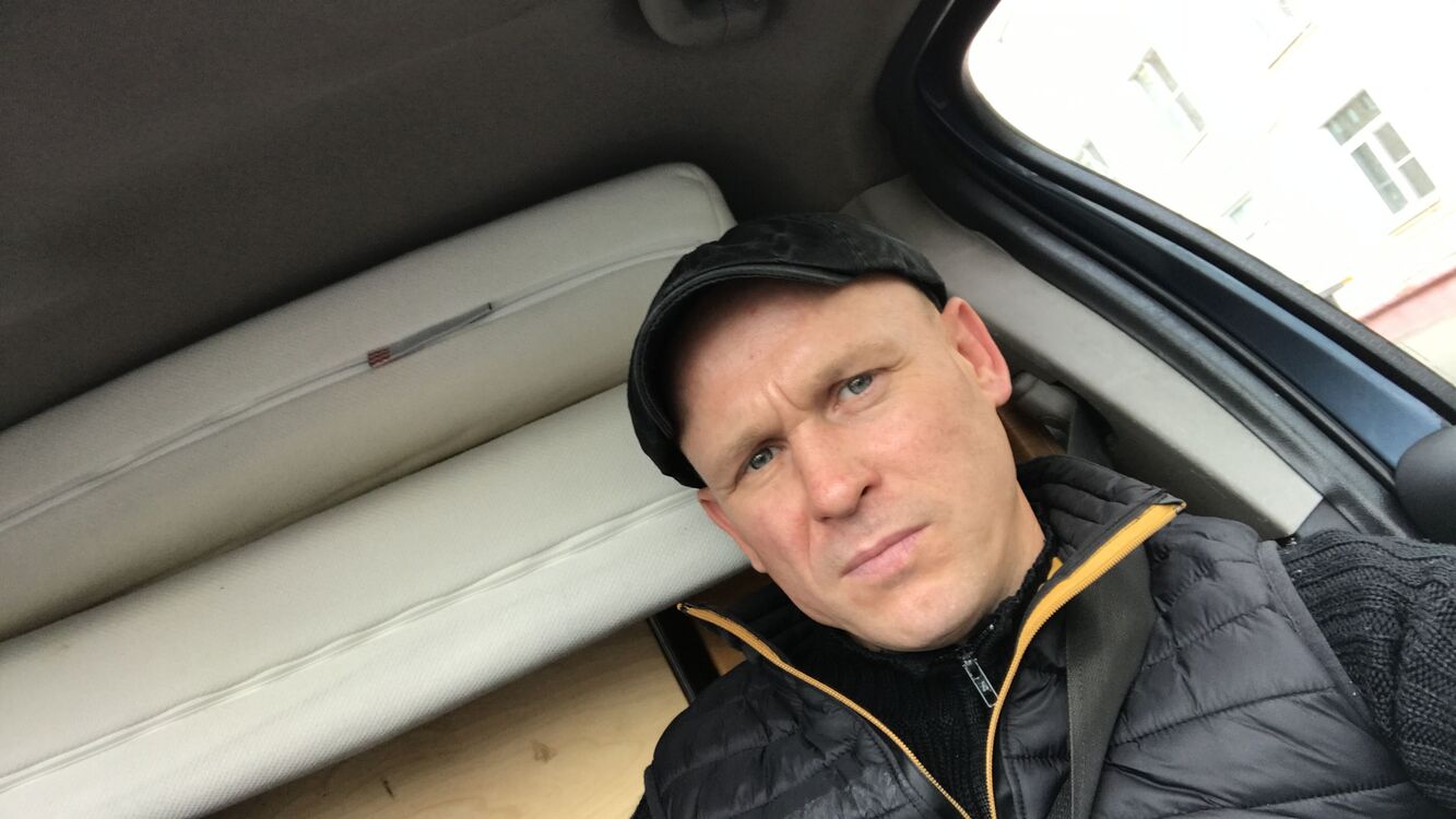 ���� 54845964 ������� �������, 42 ����, ���� ���������� � ��������