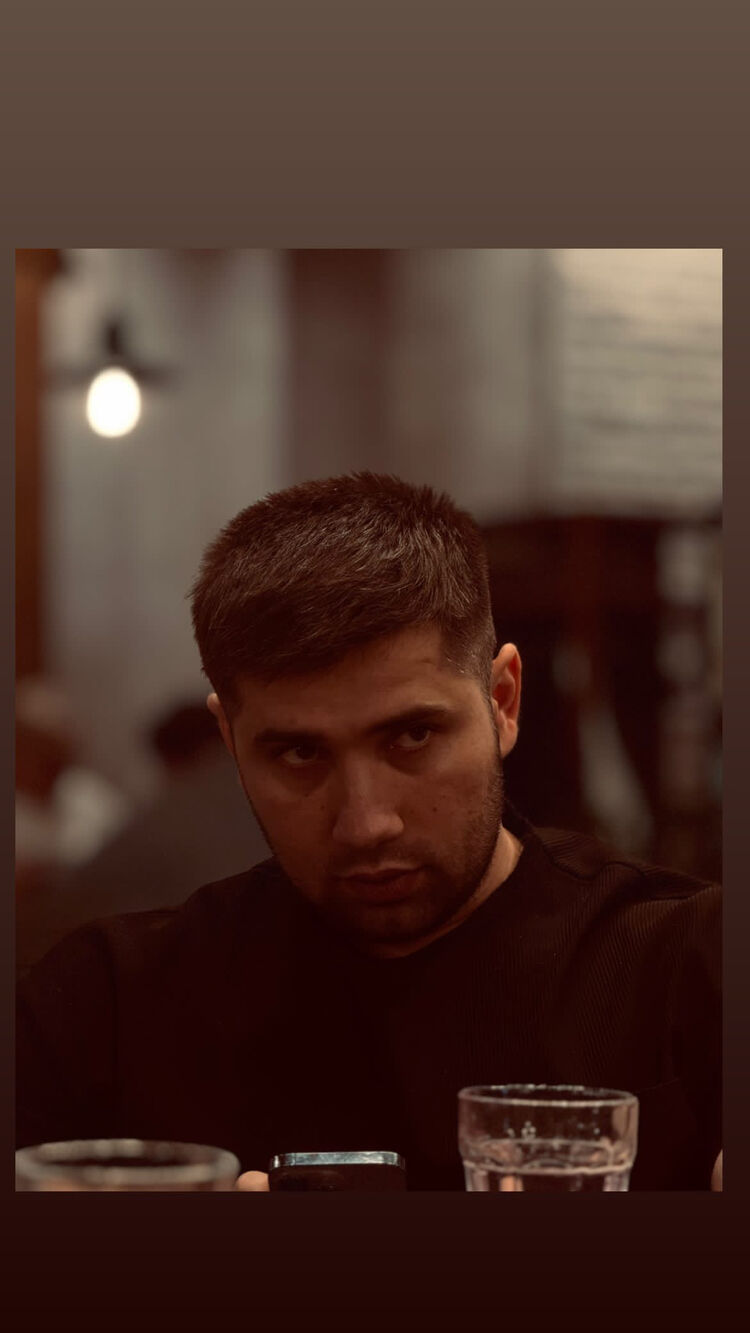 ���������� ������, ���� ������� �������, 35 ���, ������������ ��� ������, ����� � ���������