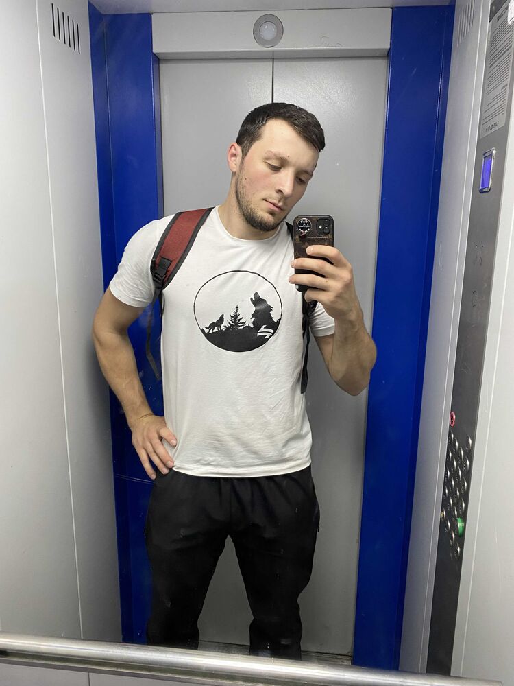 ���� 23381014 ������� AsLaMbEk, 27 ���, ���� ���������� � ������