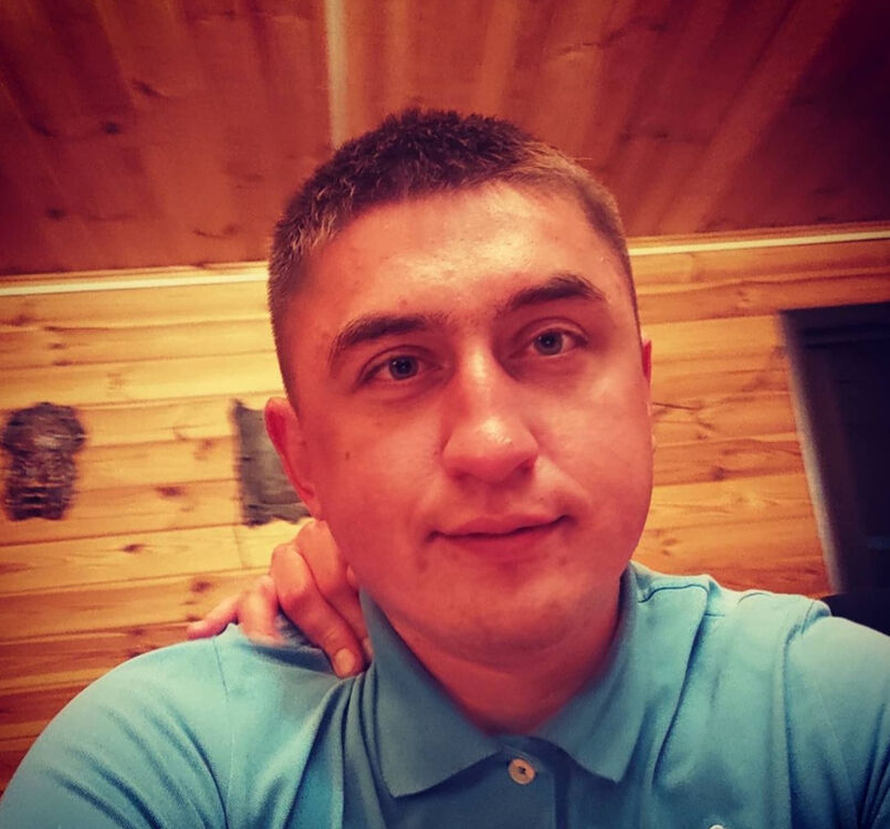  ,   , 33 ,   ,   , 