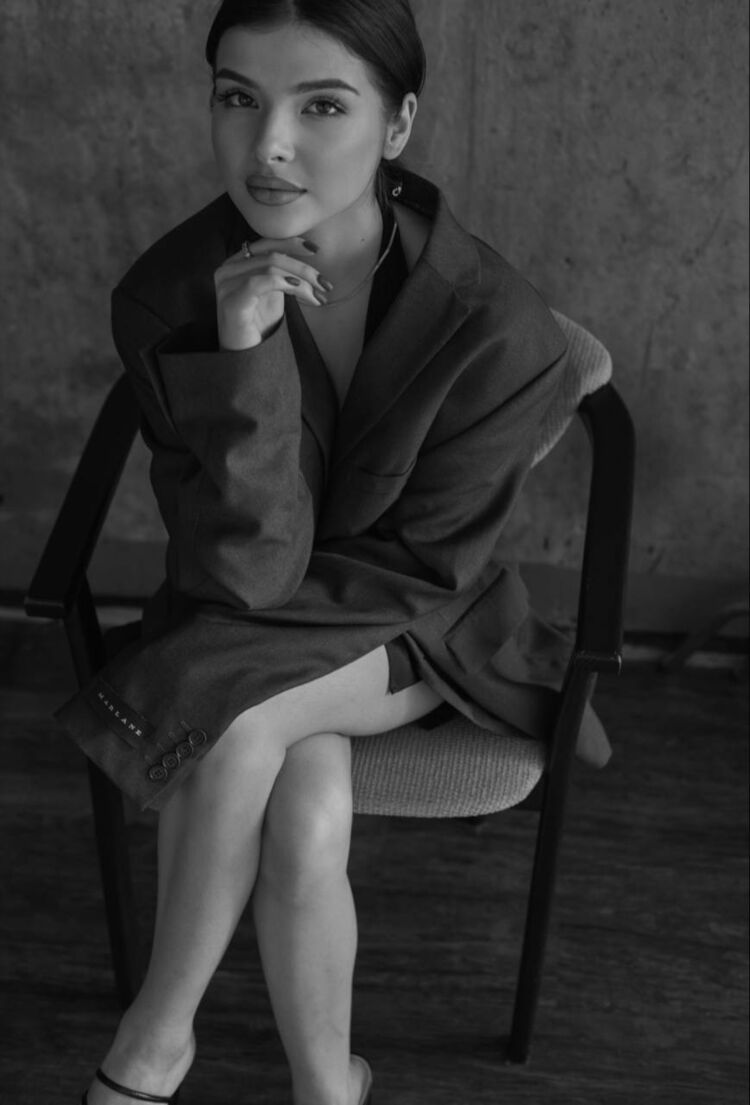 ���������� Letnany, ���� ������� ����, 28 ���, ������������ ��� ������, ����� � ���������