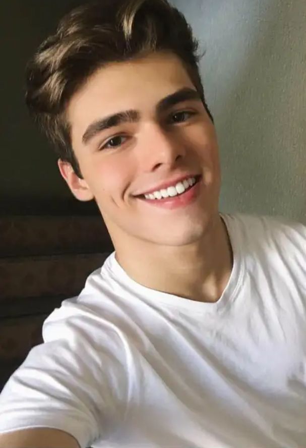 ���������� �������, ���� ����� ����, 22 ����, ������������ ��� ������, ����� � ���������