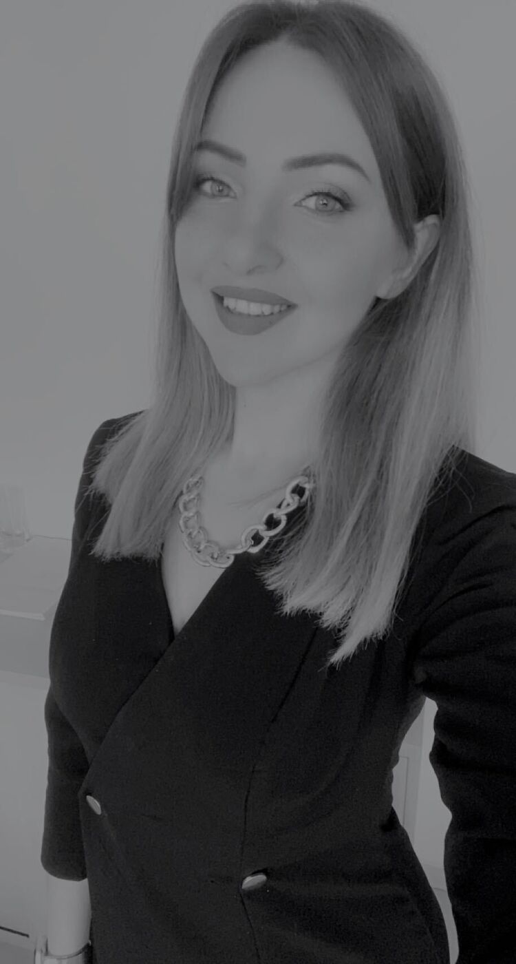 ���� 30617854 ������� Elvira, 33 ����, ���� ���������� � ������