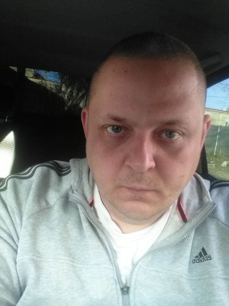 ���� 9415444 ������� �����, 43 ����, ���� ���������� � ��������