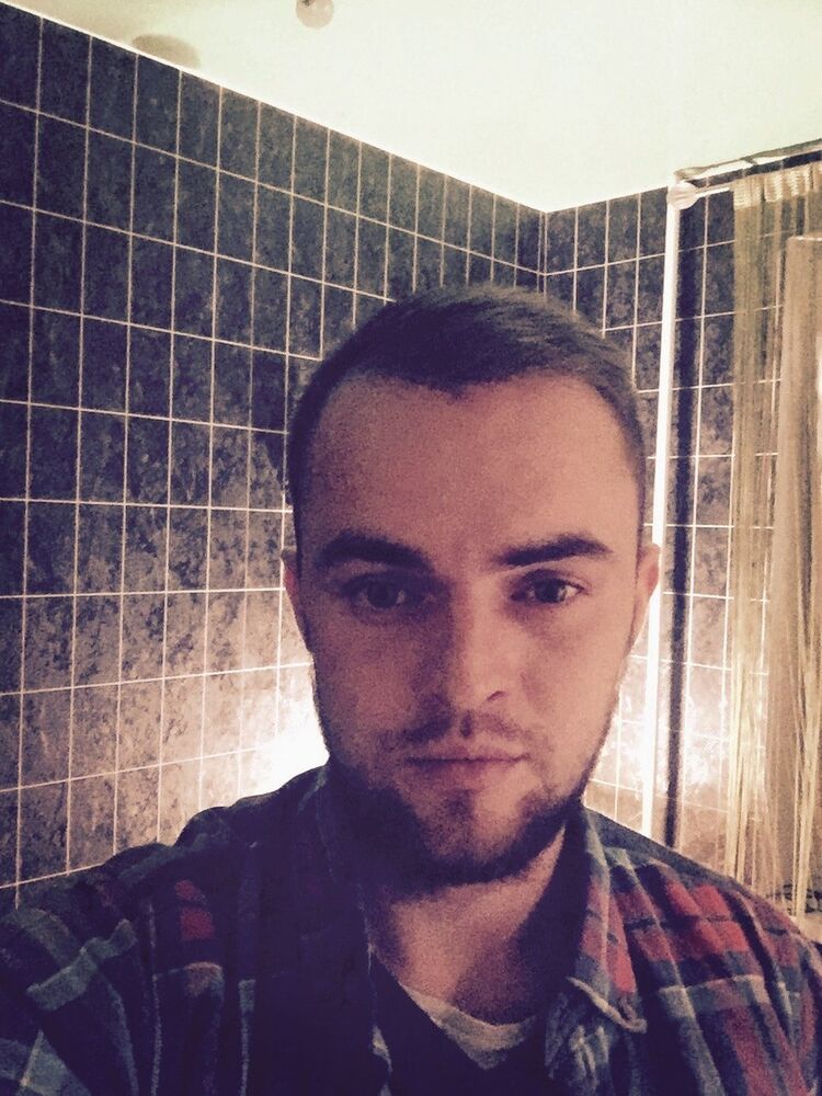 ���������� �������, ���� ������� Vitaly, 33 ����, ������������ ��� ������, ����� � ���������, c�������� ���������