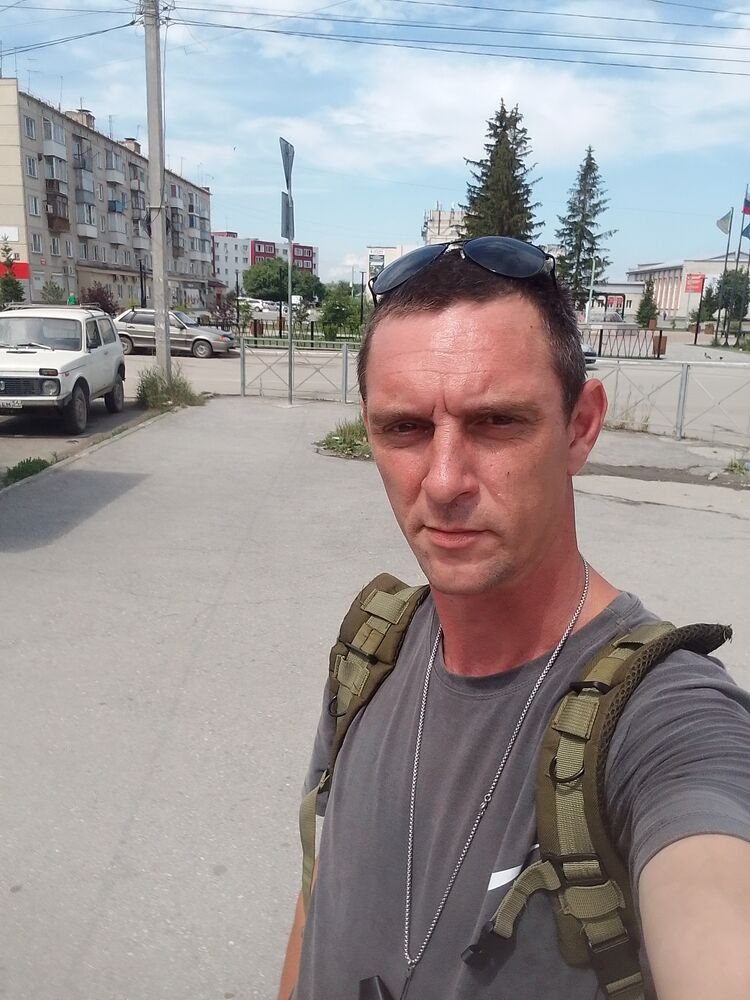 ���� 53879114 ������� �����, 35 ���, ���� ���������� � ��������