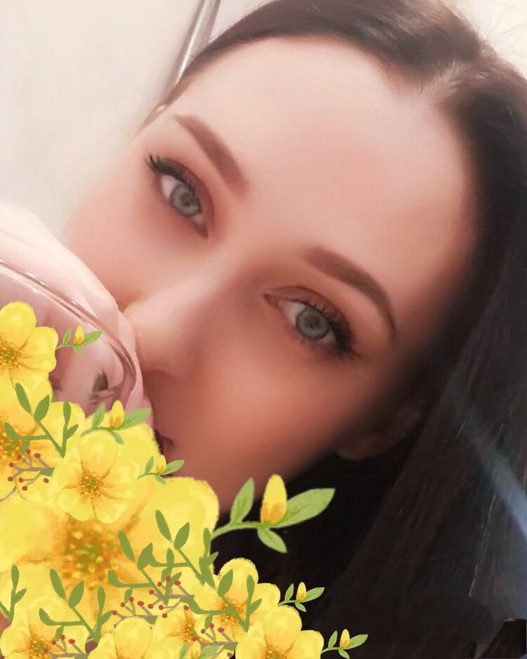  26454354  Lilit, 34 ,     