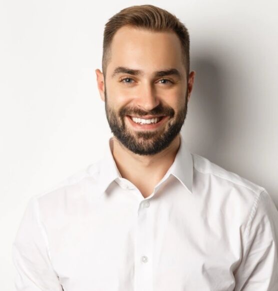 ���� 39318614 ������� ���������, 43 ����, ���� ���������� � �������-��-����