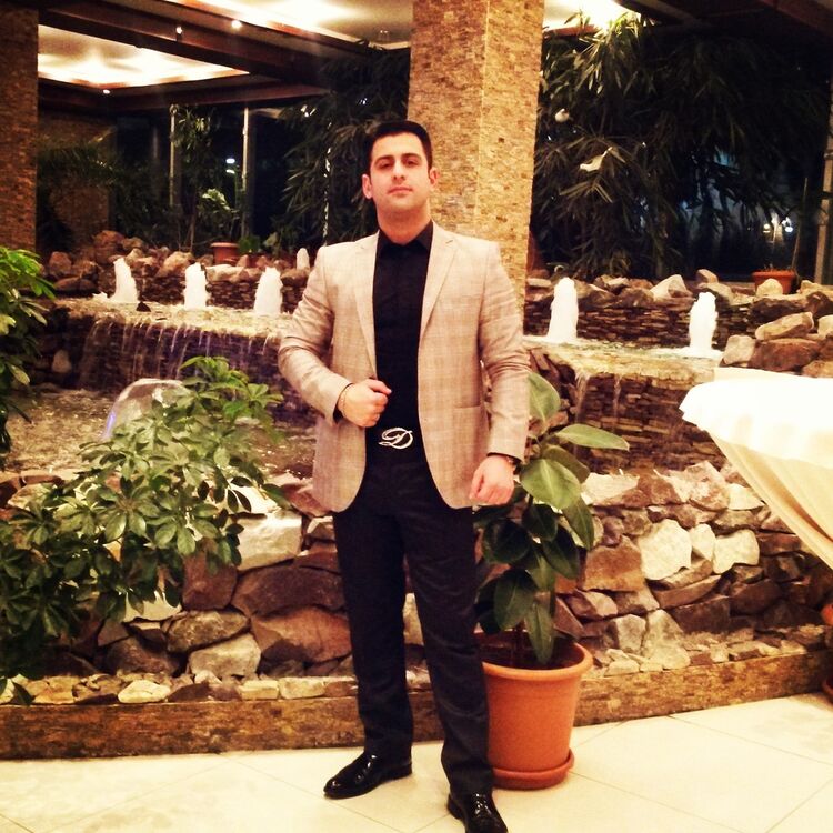 ���������� ����, ���� ������� Damet, 39 ���, ������������ ��� ������, ����� � ���������, c�������� ���������