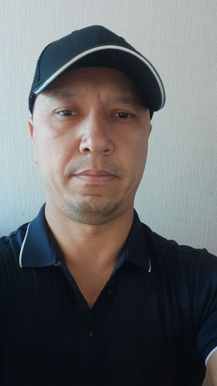  34584804  , 39 ,    