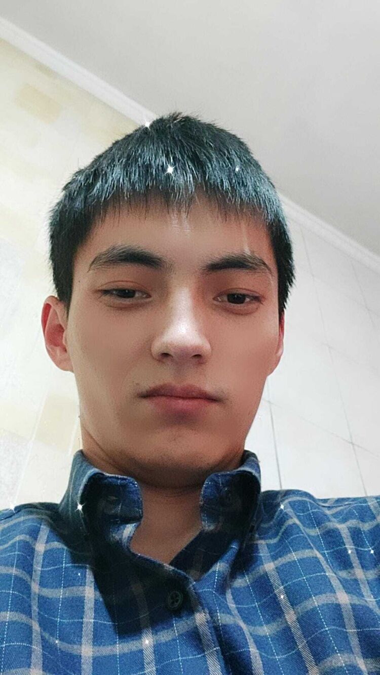 ���� 32516224 ������� Maks, 29 ���, ���� ���������� � ������