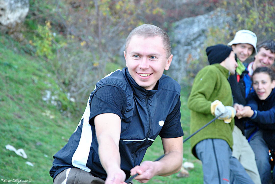 ���������� �������, ���� ������� Lexzz, 41 ���, ������������ ��� ������, ����� � ���������, c�������� ���������, ���������