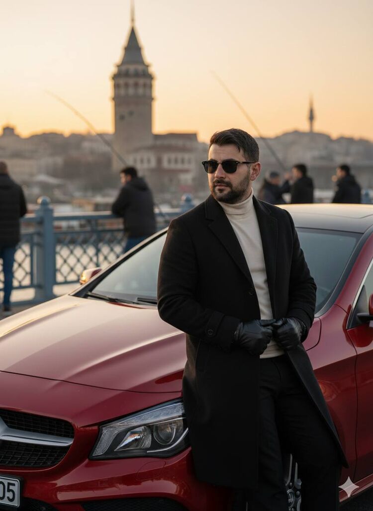 ���� 55590074 ������� _�����_, 36 ���, ���� ���������� � ������