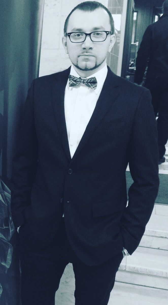 ���� 7542154 ������� ����, 41 ���, ���� ���������� � ������