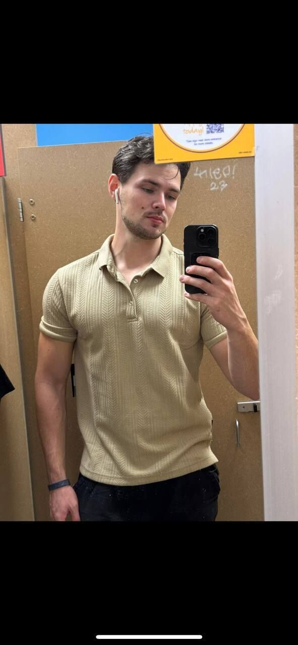 ���� 49410194 ������� ����, 26 ���, ���� ���������� � ������