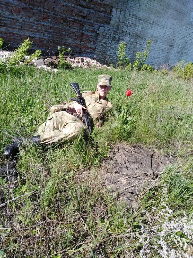 ���� 27305494 ����� �����, 22 ����, ���� ���������� � ����������