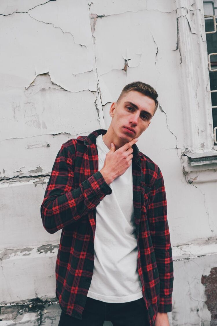 ���� 52463734 ������� Badboys, 26 ���, ���� ���������� � ��������