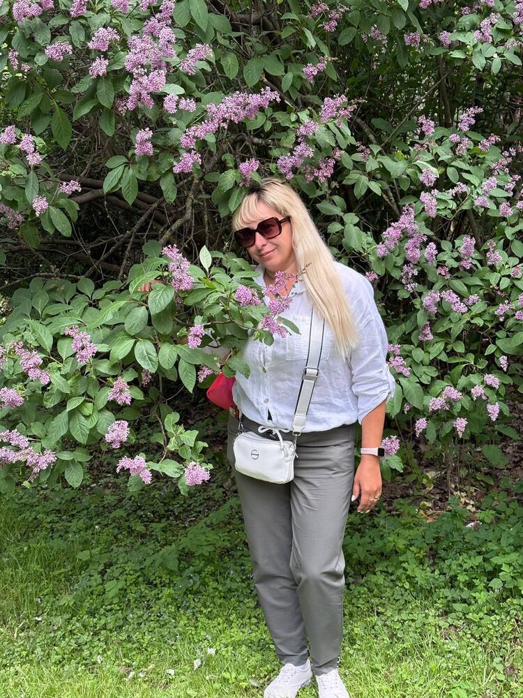 ���� 52273324 ������� ������, 44 ����, ���� ���������� � �����