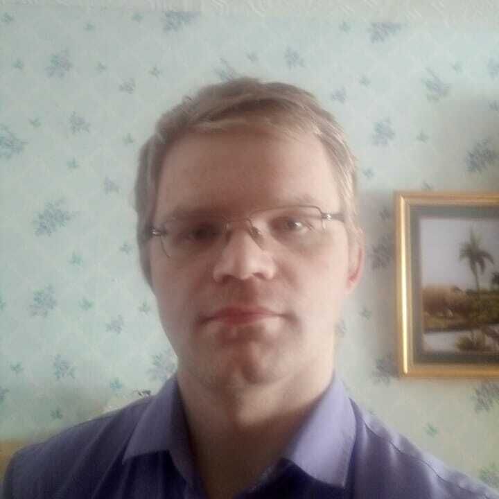 ���������� �����-���������, ���� ������� �������, 36 ���, ������������ ��� ����� � ���������, c�������� ���������, ���������