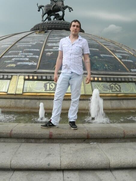 ���� 22102304 ������� ����, 36 ���, ���� ���������� � ����