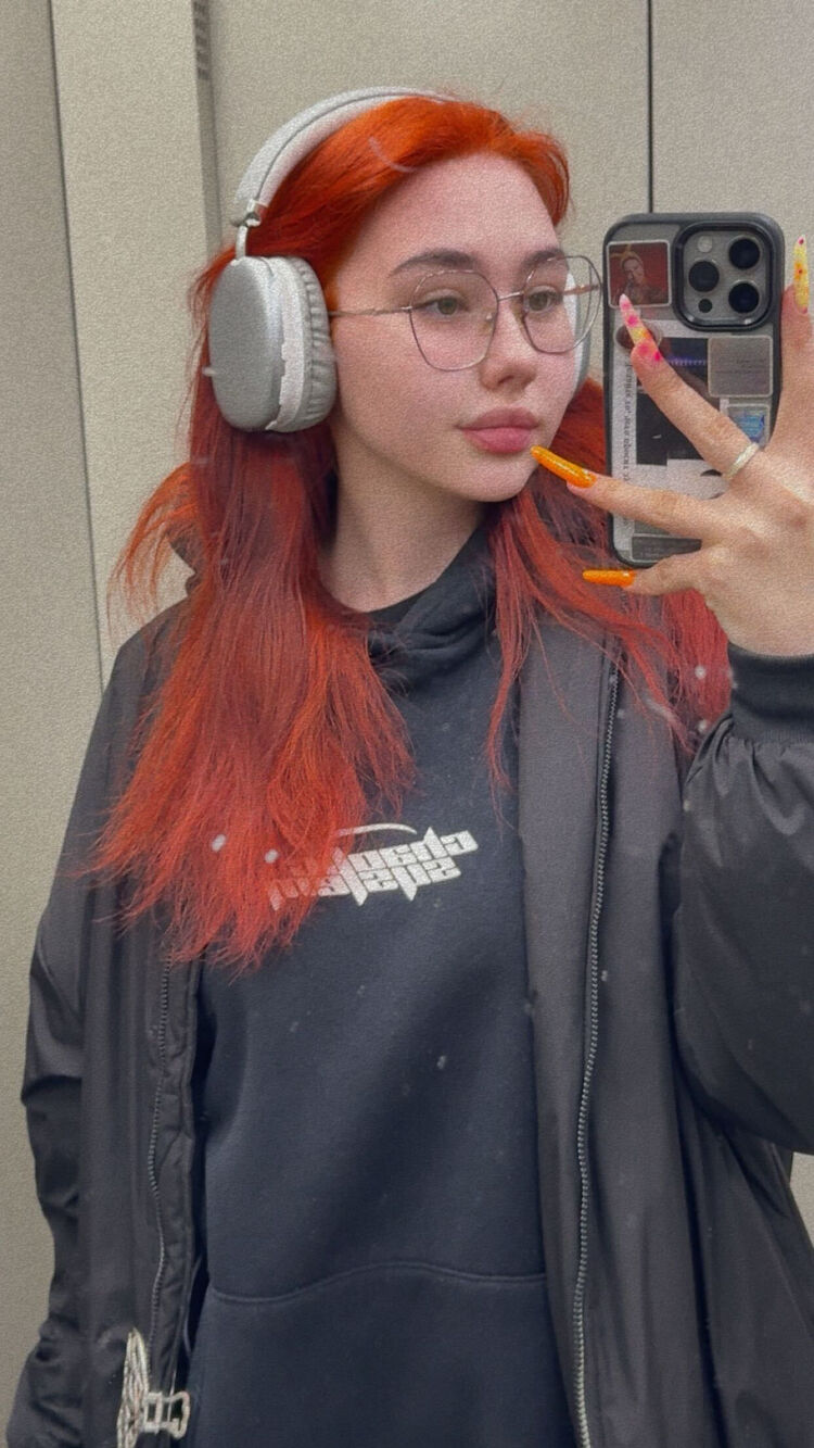 ���������� ������� �����, ���� ������� ���������, 20 ���, ������������ ��� ������, ����� � ���������, c�������� ���������