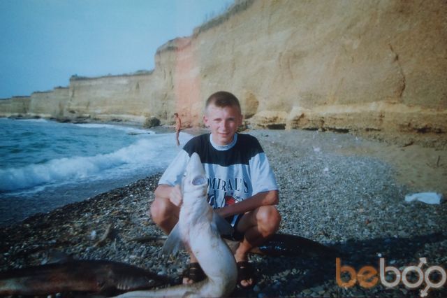 ���������� �����, ���� ������� ������, 42 ����, ������������ ��� ������, ����� � ���������, c�������� ���������