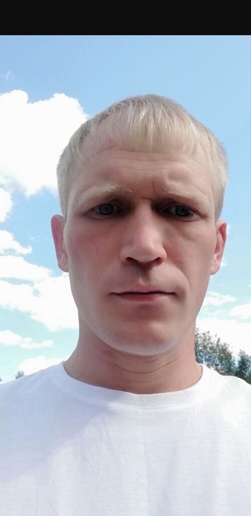 ���������� ������, ���� ������� �����, 34 ����, ������������ ��� ������, ����� � ���������