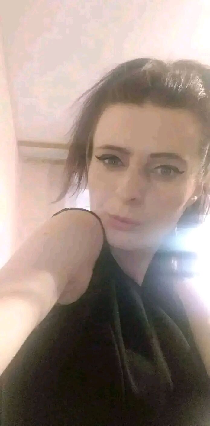 ���� 55907484 ������� ���, 29 ���, ���� ���������� � ��������