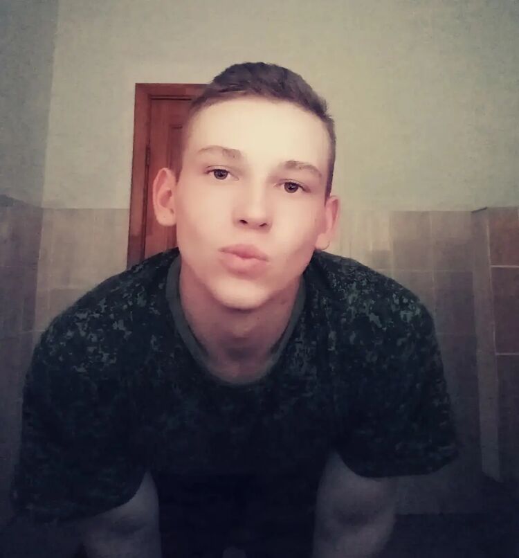  ,   , 23 ,   ,   , c , 